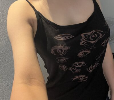 Babybitchezzz Avatar