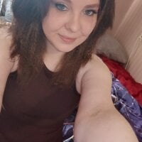 AsunaXDream's Offline Chat Room