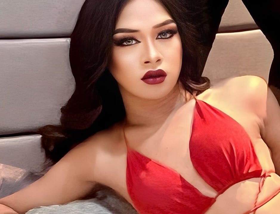 Live sex webcam photo for FreakyAlexia #290325020