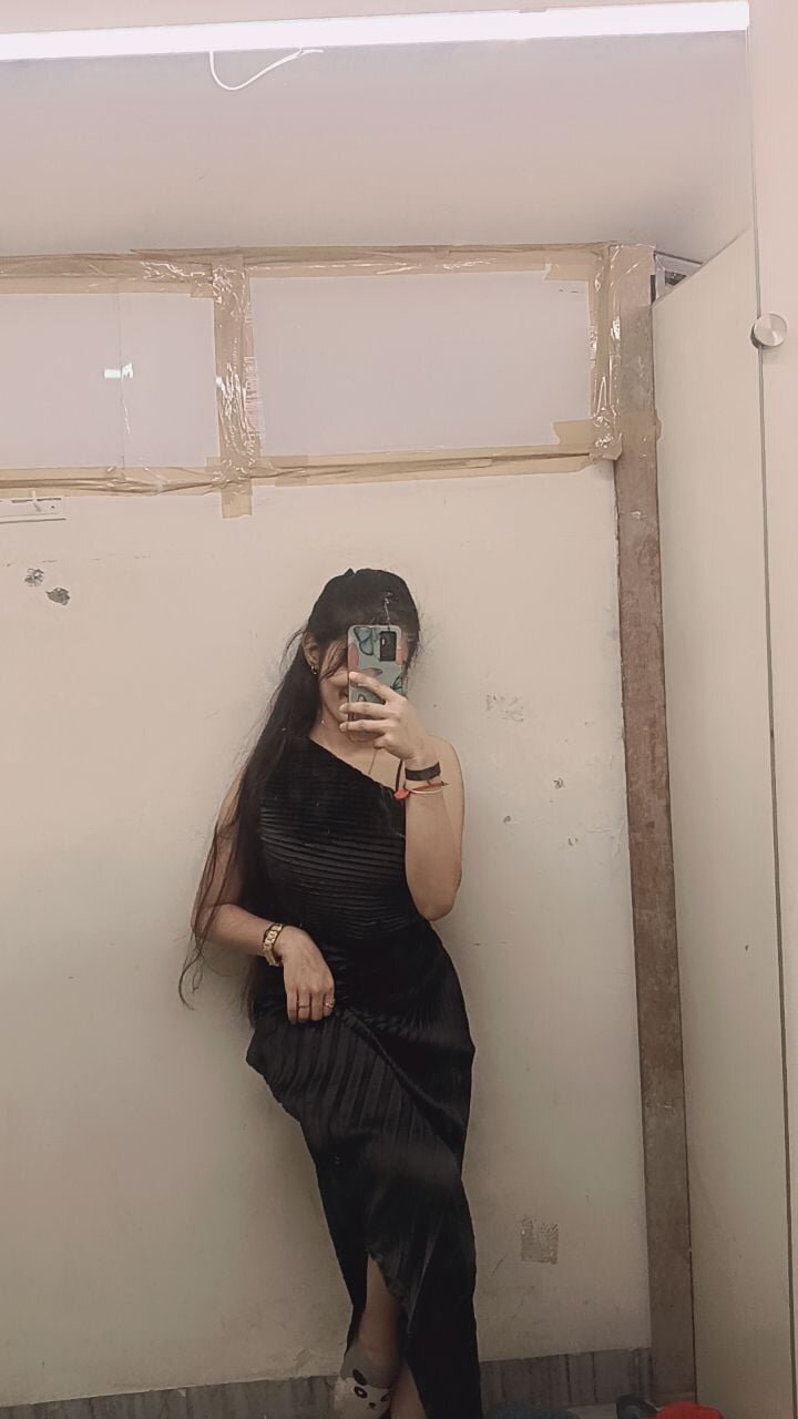 amishAhh1