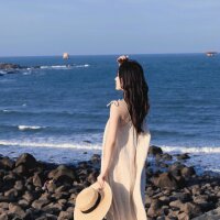 ImJustalittleGirl's Offline XXX Chat