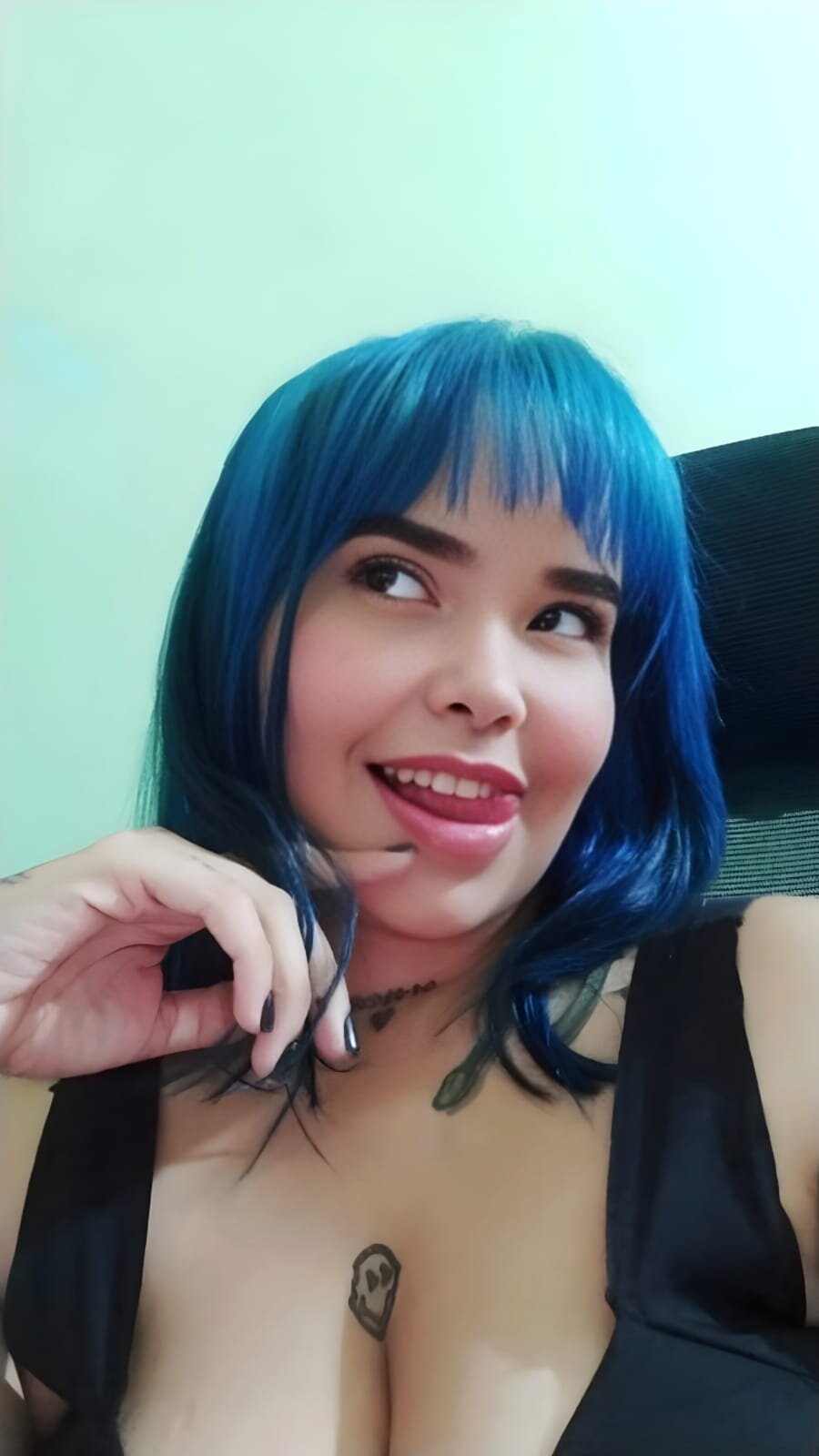 Luna_Artxx