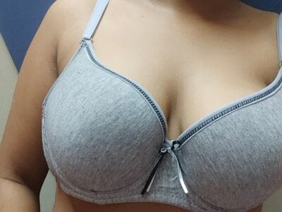piku_1 🍙 free live chat