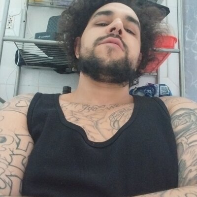 Bighomie121111 Avatar