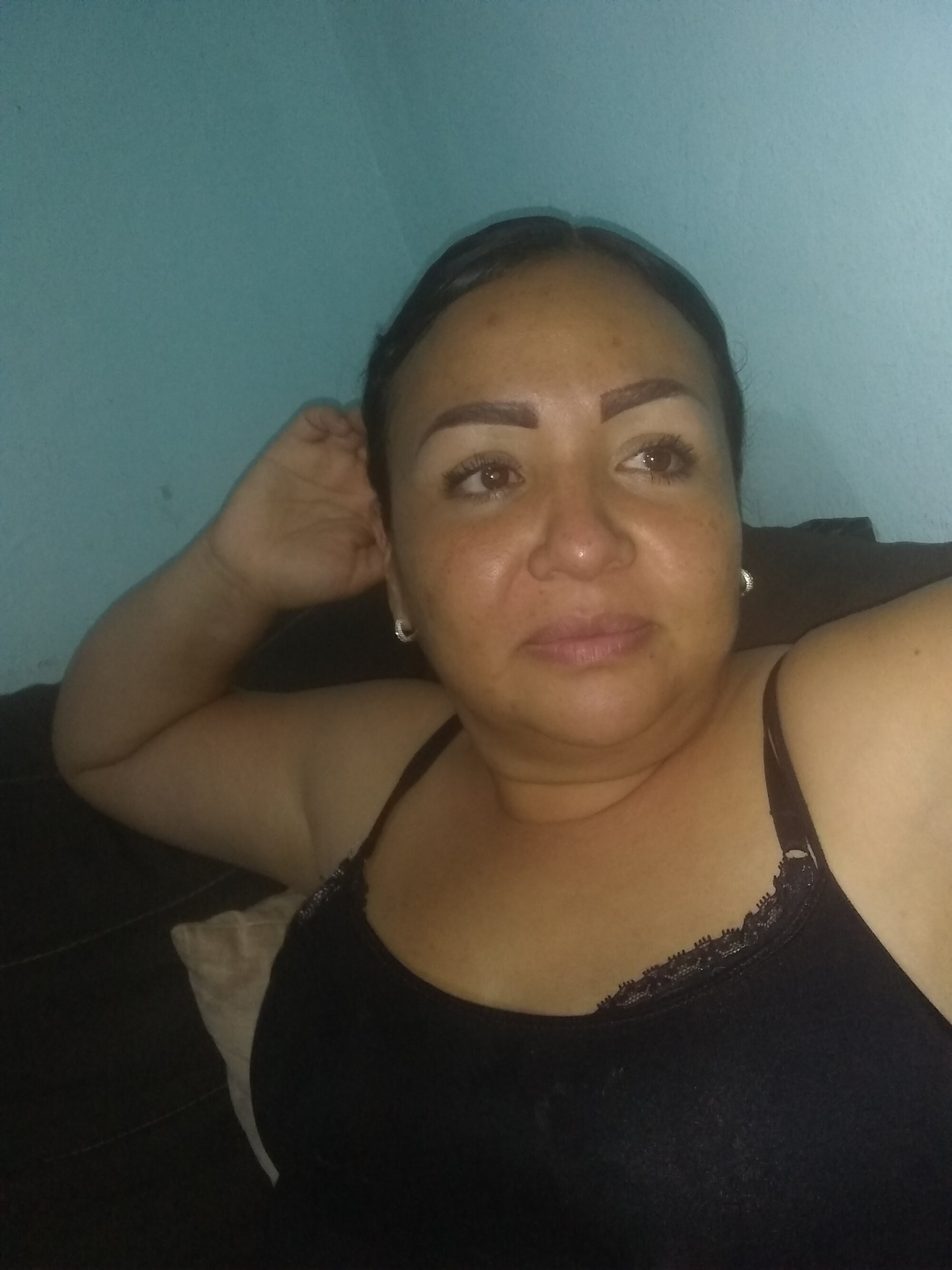 hugoypili