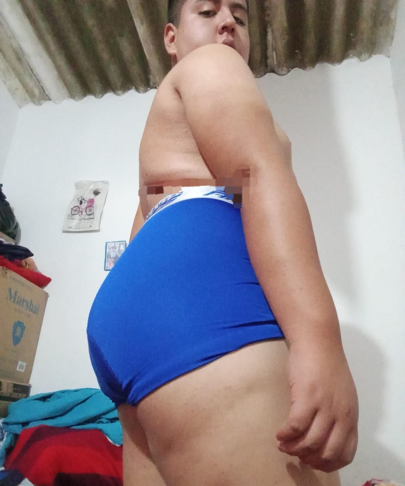 sweet_ass24