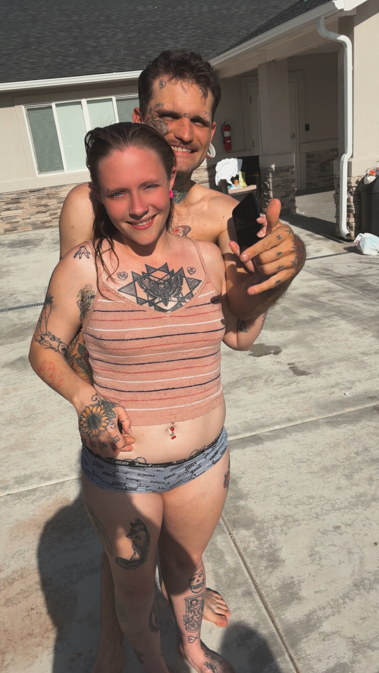 EmilysKitty