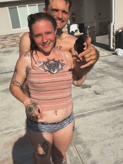EmilysKitty