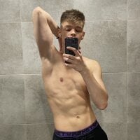 dantebigboi300's webcam live show