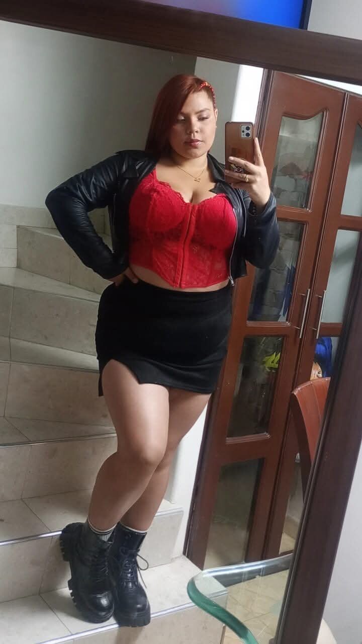 meggan_grey_