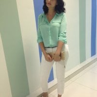 Offline chatovací místnost TeresaSonata