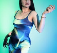 Andrewine89's webcam live show