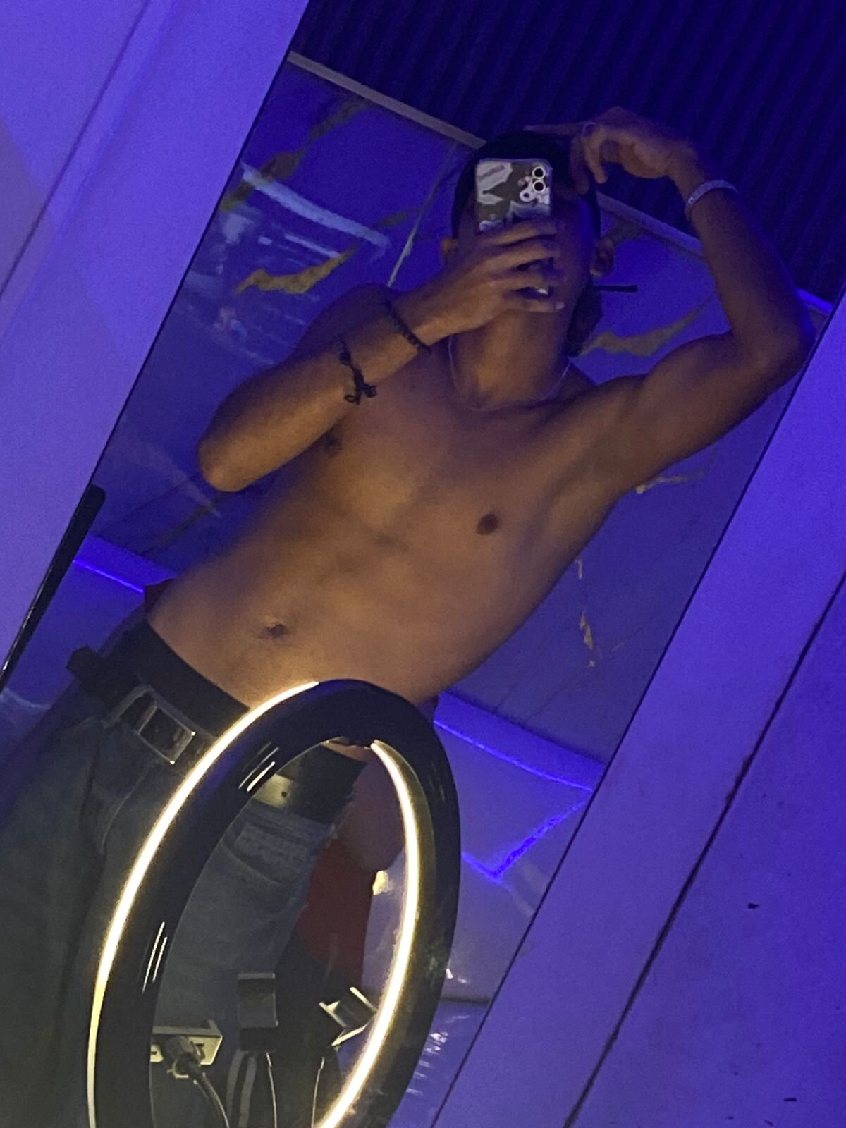 cam_sexboy18