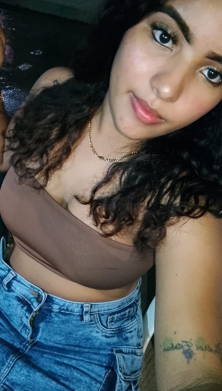 Angelica_Suh