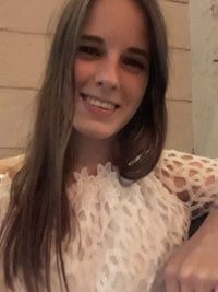 غرفة دردشة MargieFlame دون اتصال