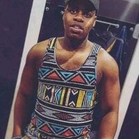 Bbqbbe12's webcam live show