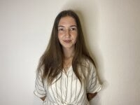 TessaHarrls' Offline Chat Room