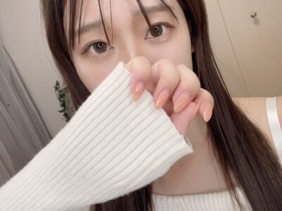 MANAnya- - asian
