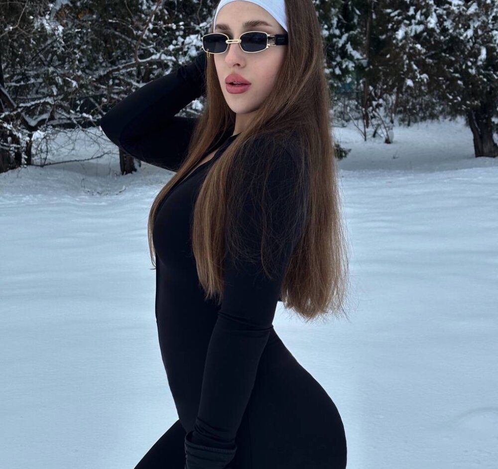 VantaOracle's Offline XXX Chat