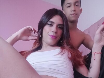 Merlina_adamms_crazy Avatar