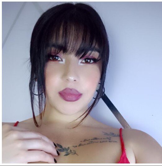 winehouse_ch
