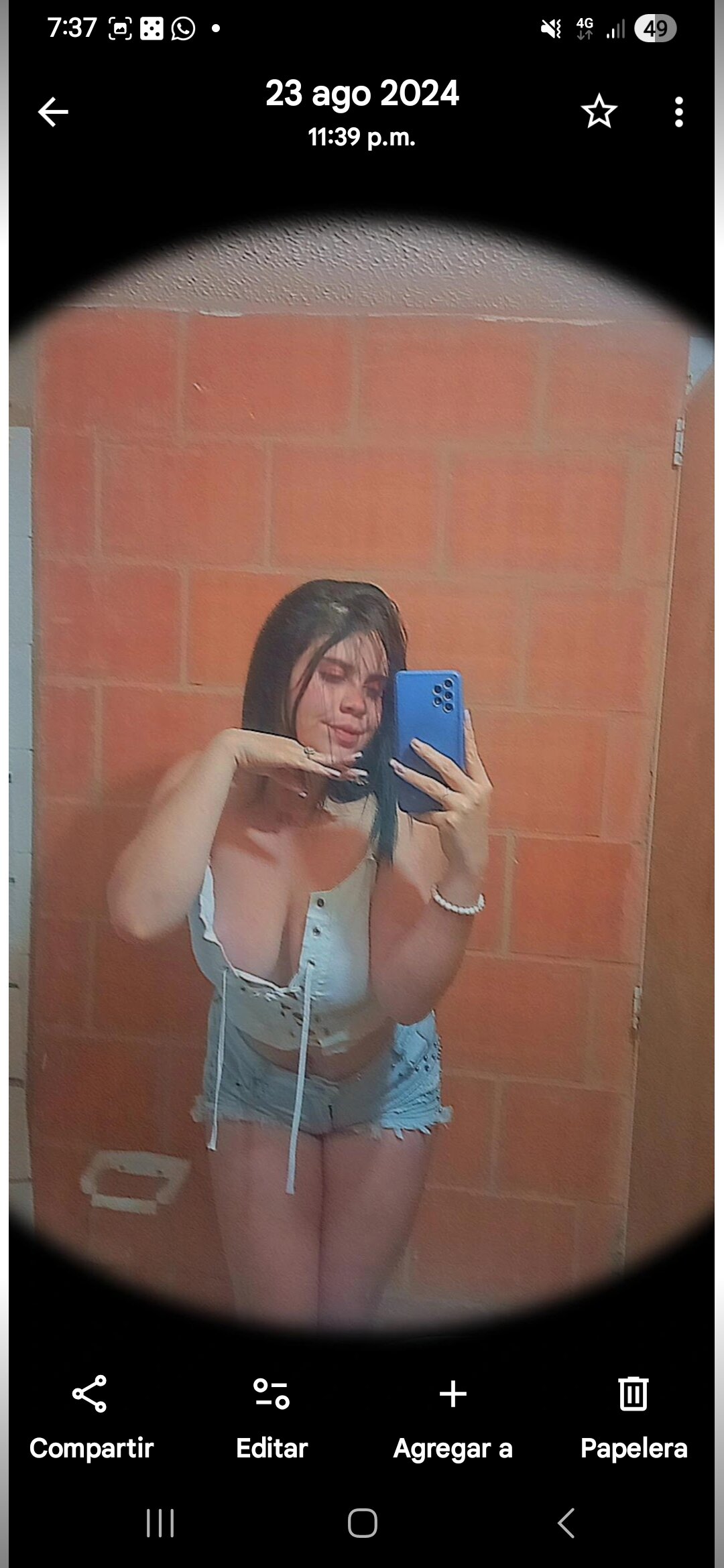 Ying_Yangplay