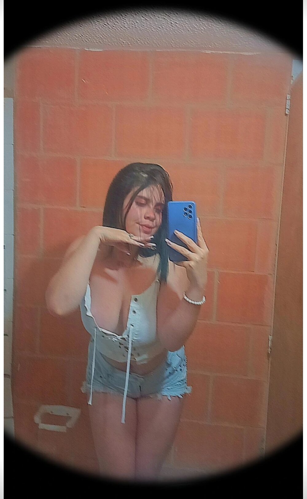 ying_yangplay from stripchat