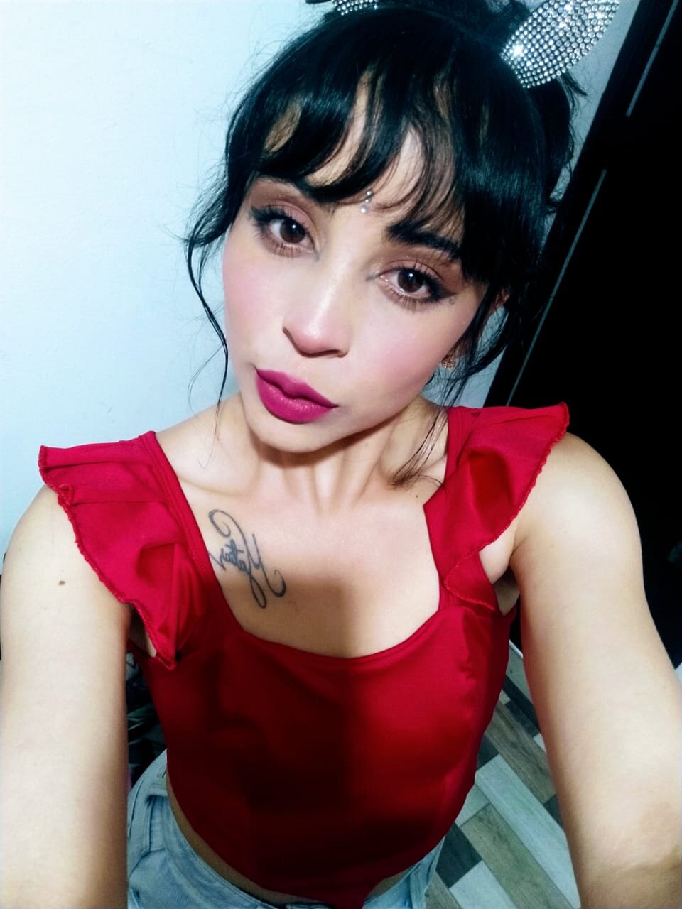 MiaCat92