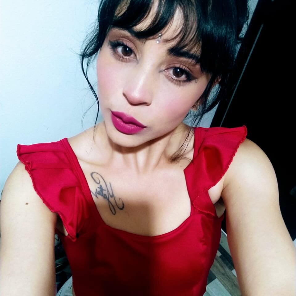 MiaCat92 profile