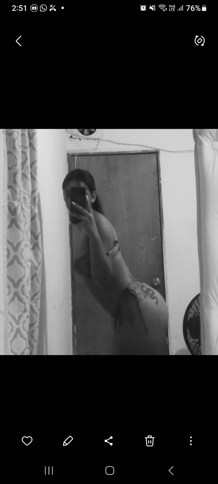 Isa_fit
