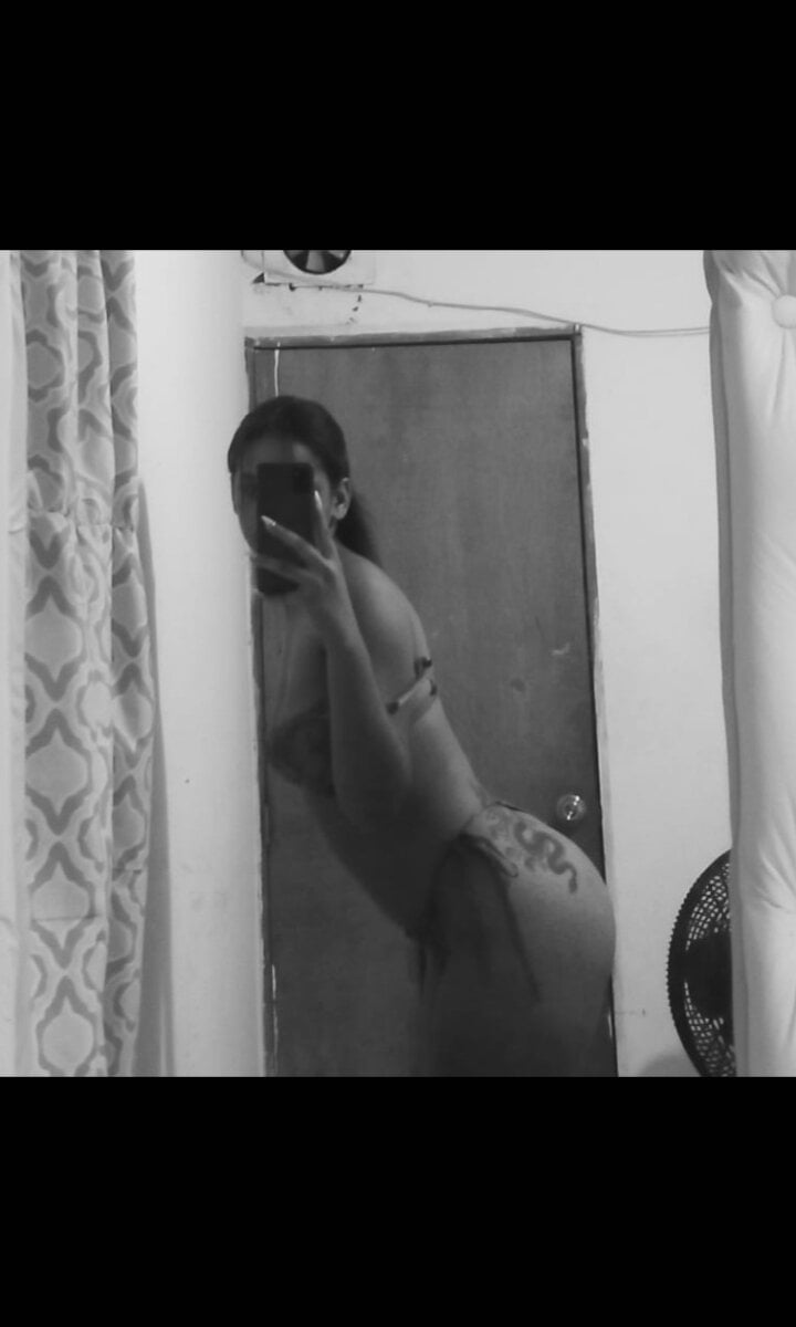 Isa_fit profile