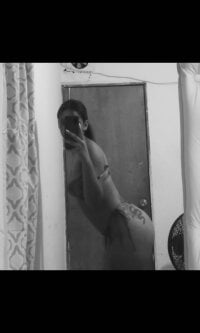 Isa_fit Modèle Webcam Profil