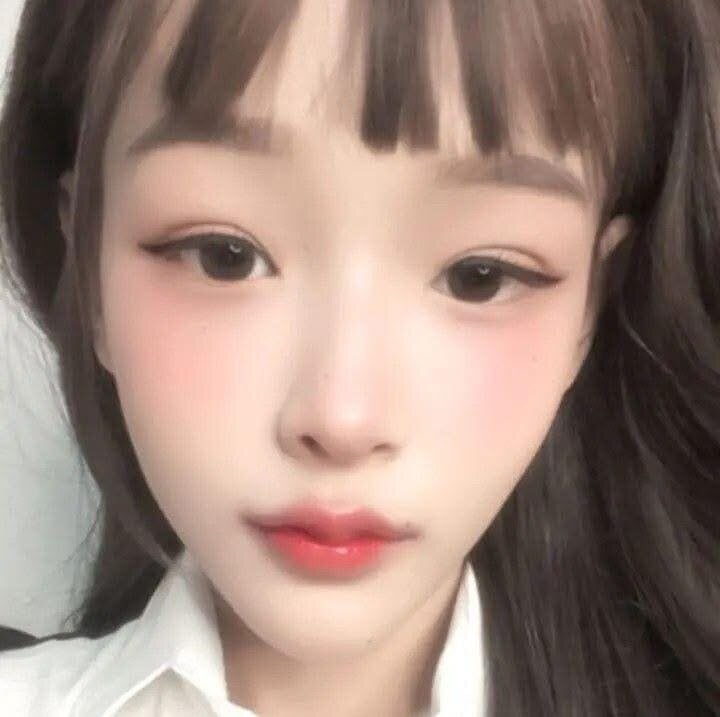zghn18 from stripchat
