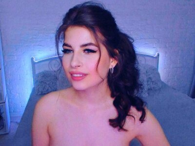 Kyleee__ 👢 free naked chat