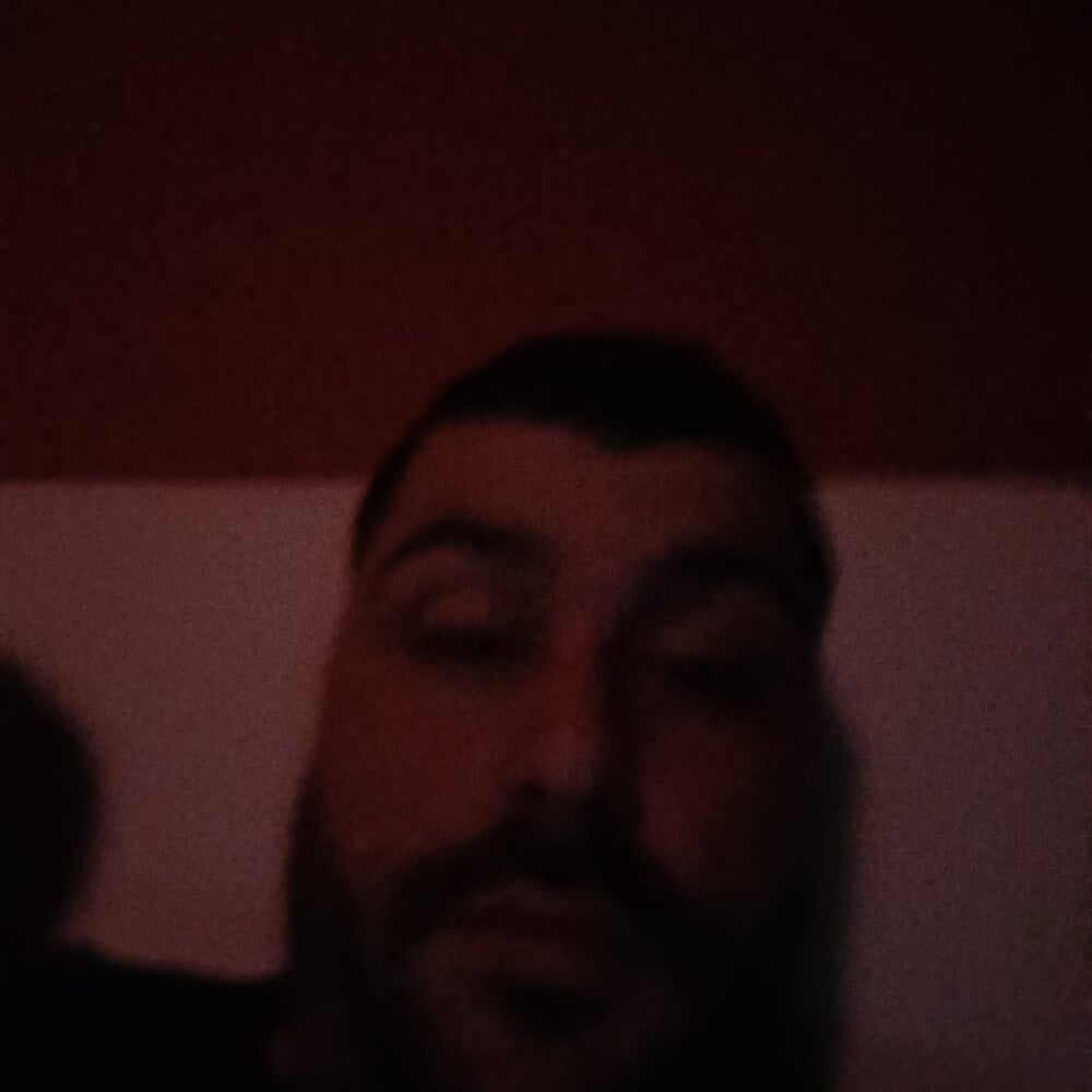 josuemag from stripchat