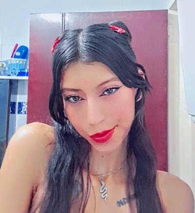 dodoy_and_yonjoung from stripchat