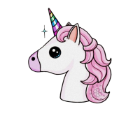 Pelagie_happy offline chatrum