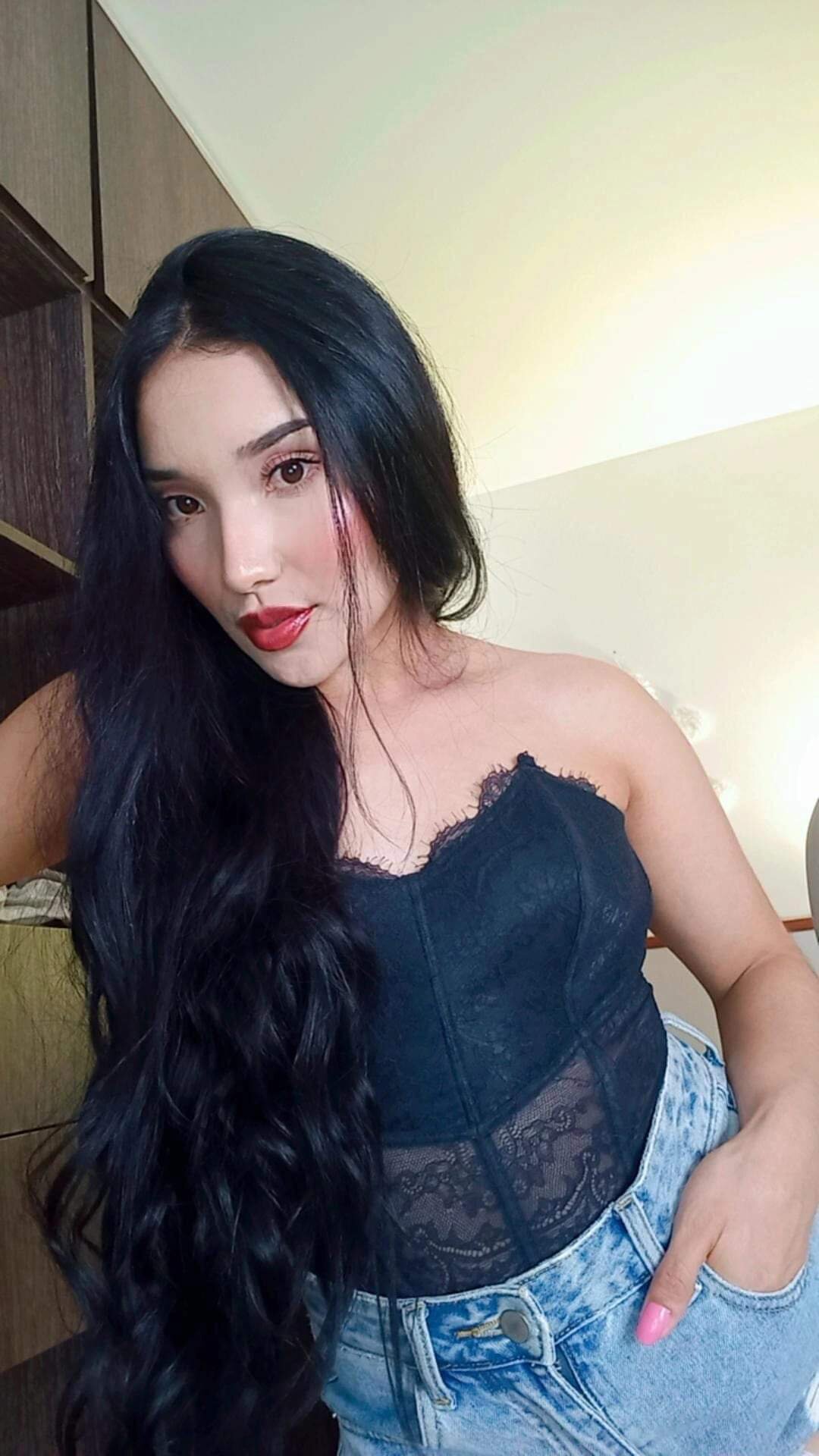 alexa_fox1