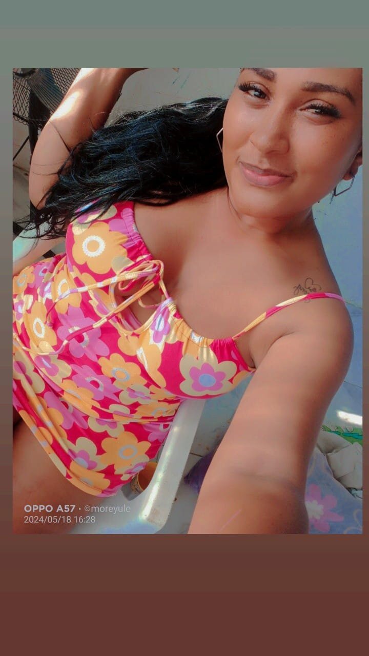 Margaret0207