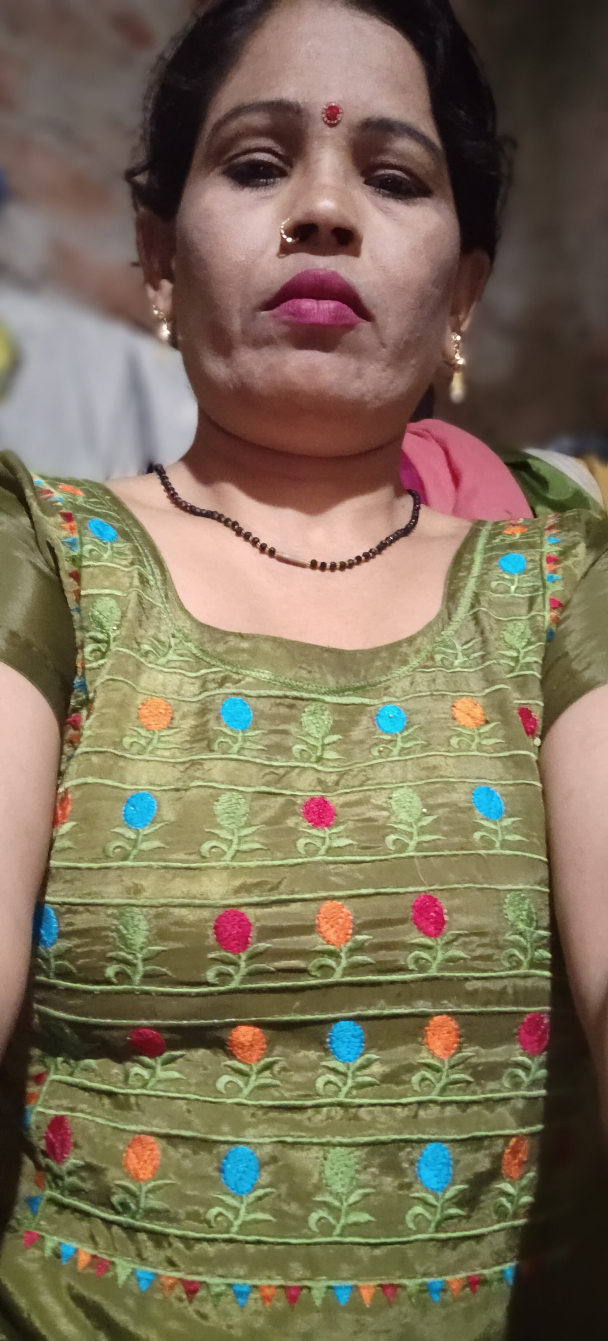 Sofiya66