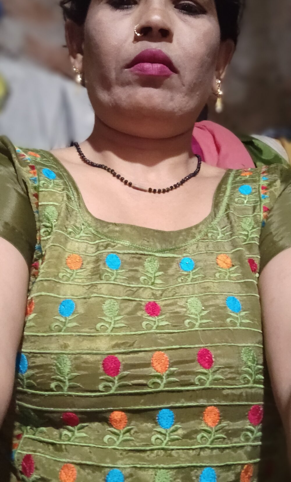 Sofiya66 profile