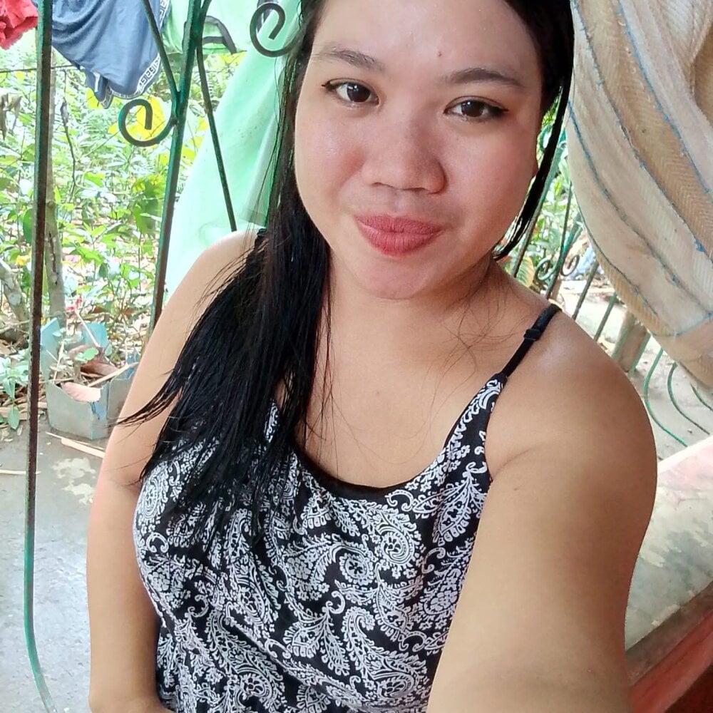 myliveeroticcams.com asiangirl_690826 livesex profile in in-neighboring-room cams