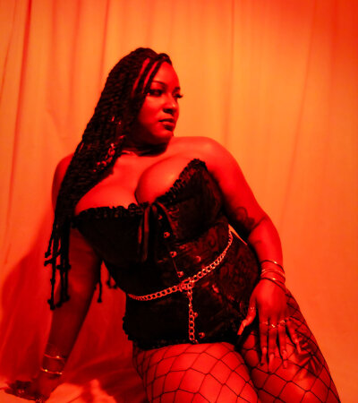 XoxoHotCoCo