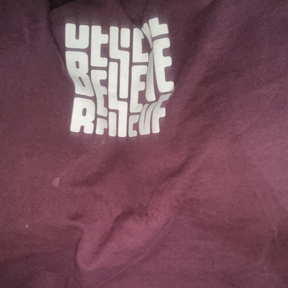 Sweety_8979's most recent online preview