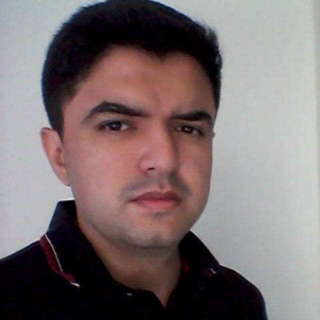 evilryu_ from stripchat