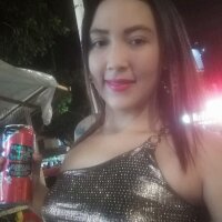 sofi_justin_dl's Offline XXX Chat
