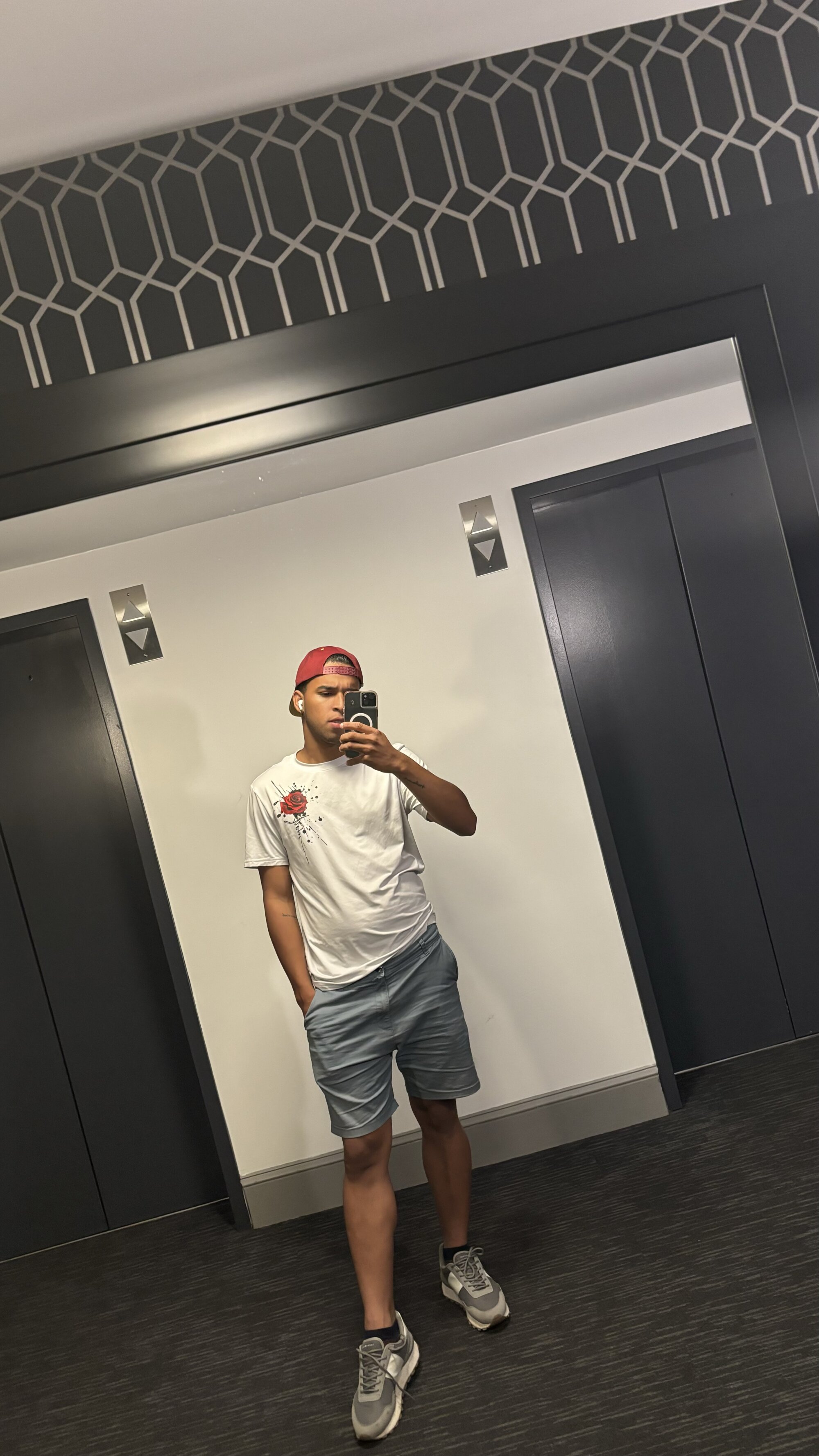 Camilo_L22