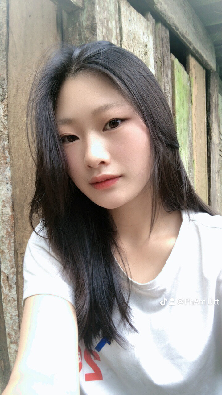 Baby_show02