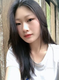 Baby_show02's webcam live show