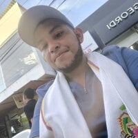 SexIngenieur's webcam live show